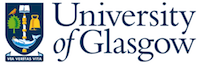 University of Glasgow